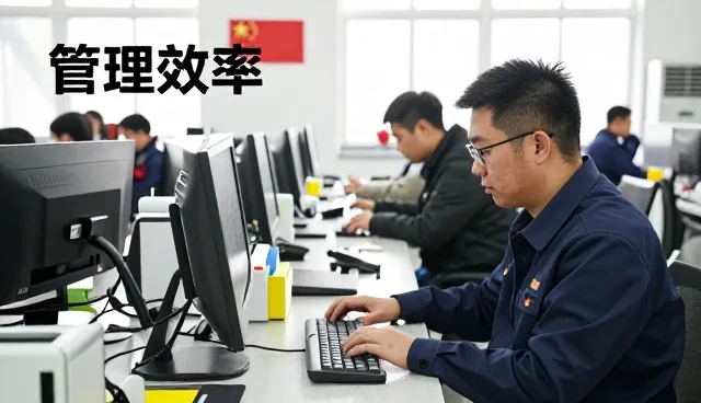 电商用户如何选择办公用品供应