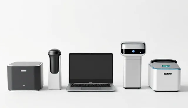 仓储配送如何影响办公用品供应效率