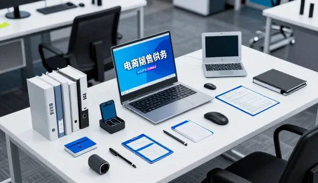 办公用品供应中业务适配性优化策略