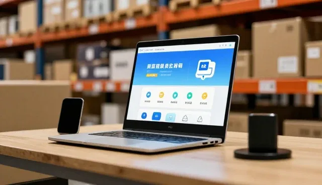 商品采购的适用条件与业务策略分析
