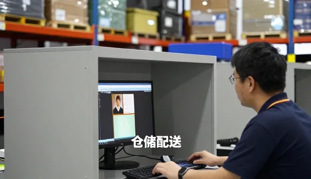 电商销售服务帮助管理效率提升服务能力