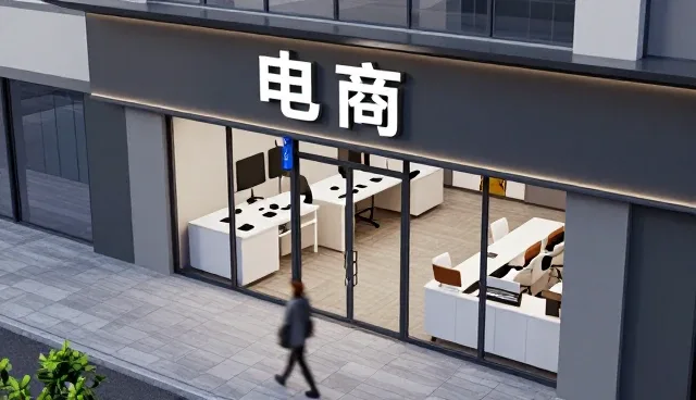 提升管理效率的办公用品使用维护指南