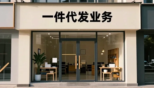 办公用品仓储配送中常见问题的解决方案解析