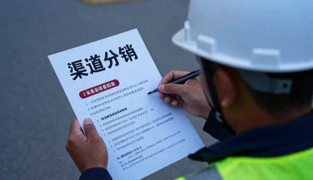 办公用品供应如何实现高效与稳定